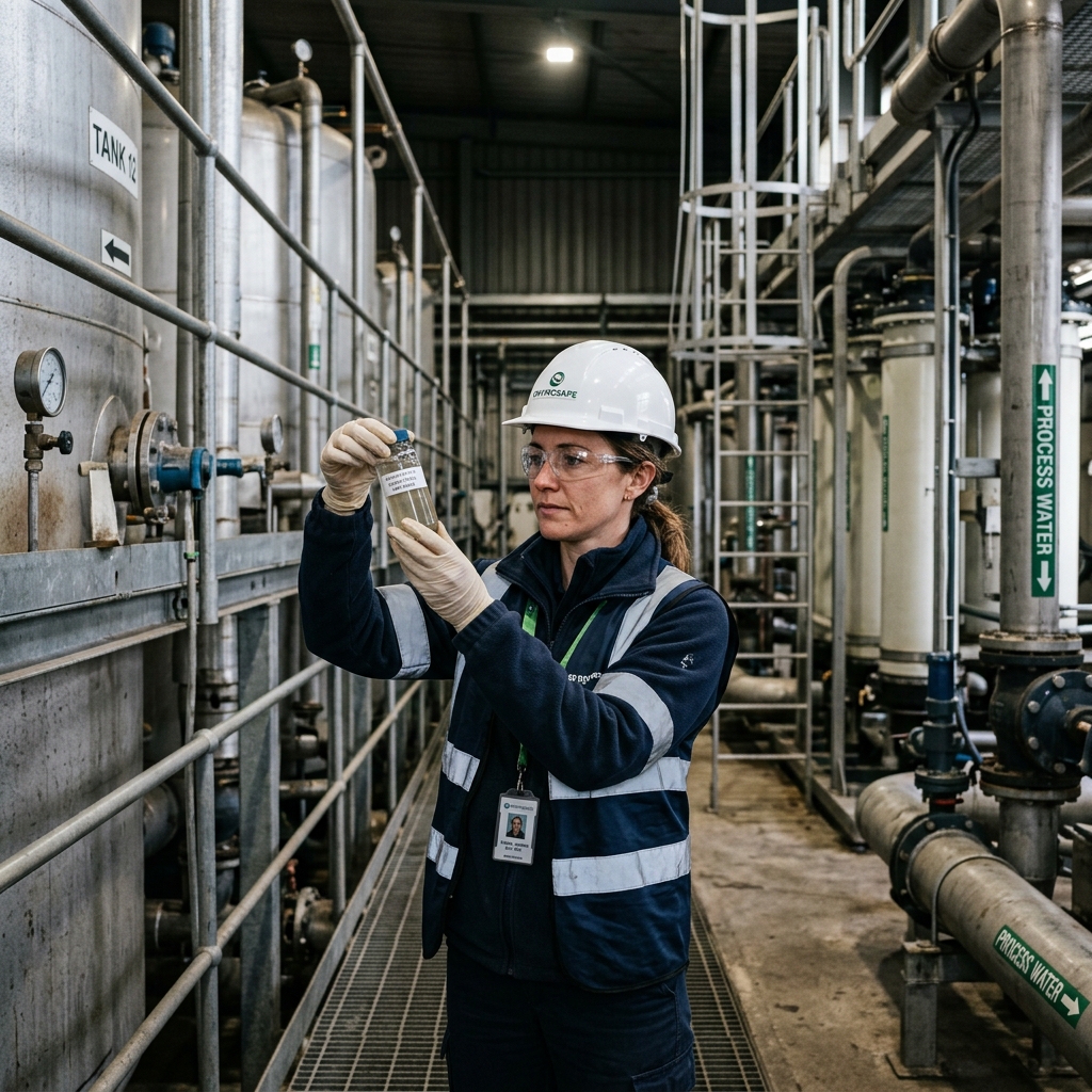 Mühendis İncelemesi